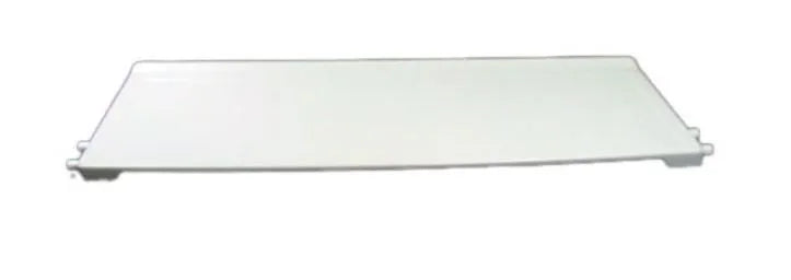 Dvířka výparníku 49036136 náhradním dílem pro ledničky Candy Hoover 325x127mm