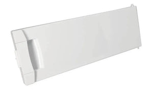 Dveře výparníku GOR192257 náhradní díl pro výparník lednice GorenMora 459x159x48 mm