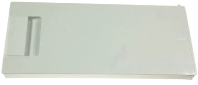 Dvířka výparníku GOR447434 náhradní díl pro lednici GorenMora 490x210mm