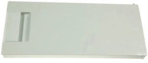 Dvířka výparníku GOR447434 náhradní díl pro lednici GorenMora 490x210mm