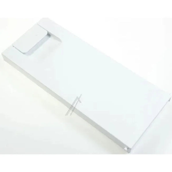 Dvířka výparníku 49055423 náhradní díl pro mrazicí prostor chladniček Haier