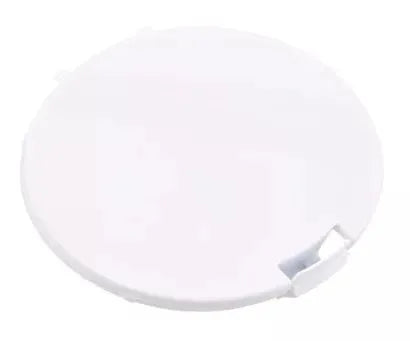 Dvířka vypouštěcího čerpadla 140006895019 pro odčerpávání vody v pračkách Electrolux