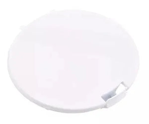 Dvířka vypouštěcího čerpadla 140006895019 pro odčerpávání vody v pračkách Electrolux