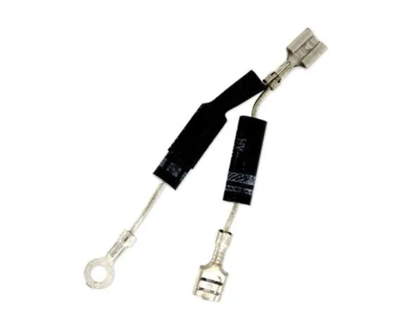 Dioda HVRZX062H náhradní díl pro mikrovlnné trouby