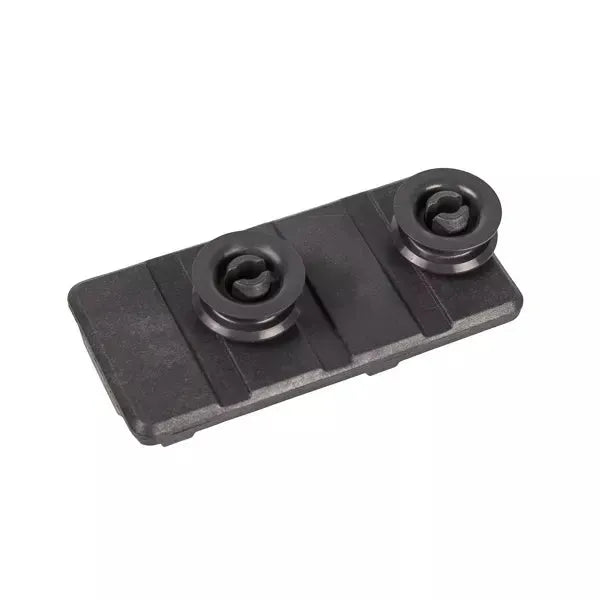 Kolečko GOR521700 náhradní díl pro myčku nádobí Gorenje