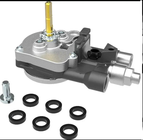 Kohout BSH12012577 náhradní díl pro varnou desku Bosch Siemens