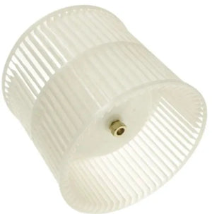 Ventilátor GOR823319 náhradní díl pro odsávání par v digestoře GorenMora