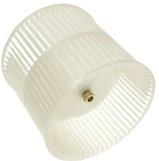 Ventilátor GOR823319 náhradní díl pro odsávání par v digestoře GorenMora