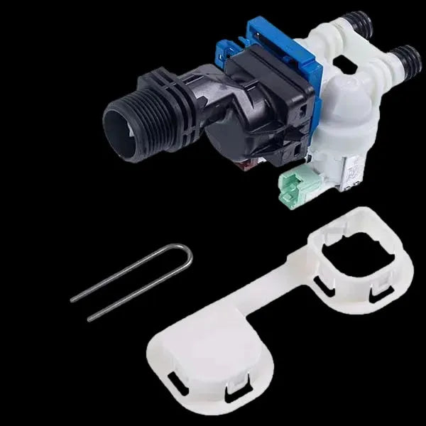 Elektroventil 4055476693 náhradní díl pro pračky AEG Electrolux Zanussi