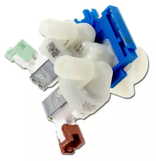 Napouštěcí ventil 1325186508 pro přívod vody do praček AEG Electrolux Zanussi