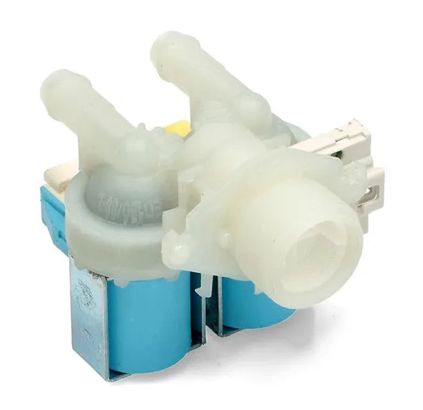 Napouštěcí ventil 2907270100 určen pro napouštění vody do praček Beko Blomberg
