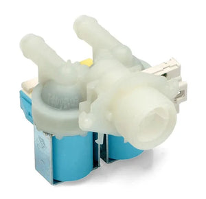 Napouštěcí ventil 2907270100 určen pro napouštění vody do praček Beko Blomberg