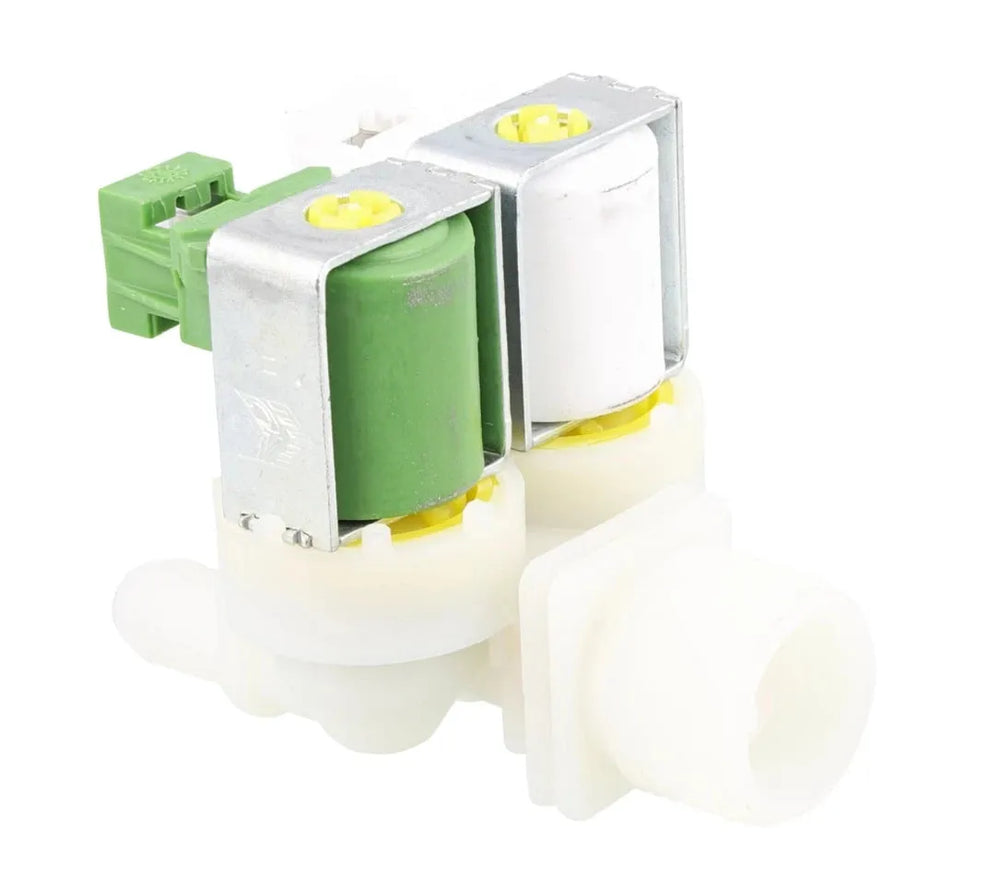 Napouštěcí ventil 1249471051 pro přívod vody do praček AEG Electrolux Zanussi