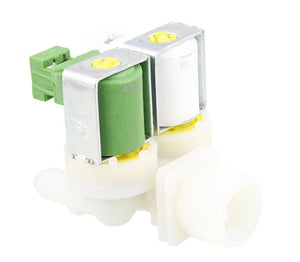 Napouštěcí ventil 1249471051 pro přívod vody do praček AEG Electrolux Zanussi