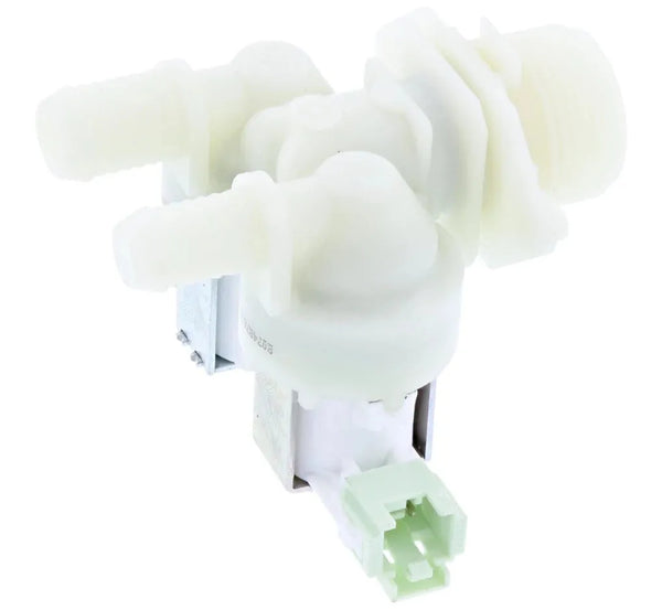 8074876353 Ventil pro přívod vody do praček AEG Electrolux Zanussi