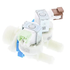 Napouštěcí ventil 1325186227 pro přívod vody do praček AEG Electrolux Zanussi