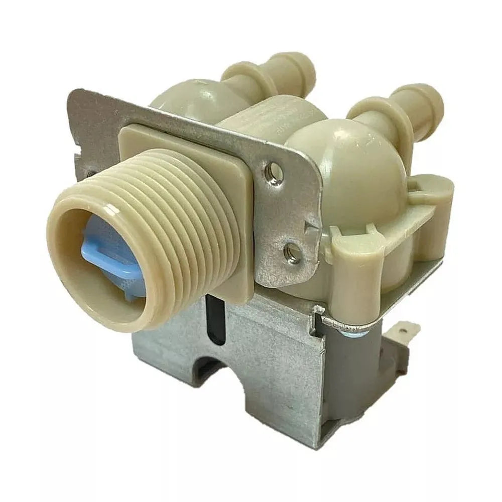 Napouštěcí ventil 5220FR2067J určen pro přívod vody do pračky LG