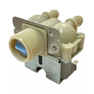 Napouštěcí ventil 5220FR2067J určen pro přívod vody do pračky LG