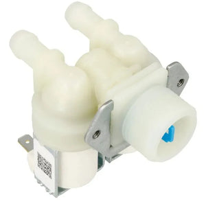 Napouštěcí ventil DC33-01010A pro přívod vody do pračky Samsung