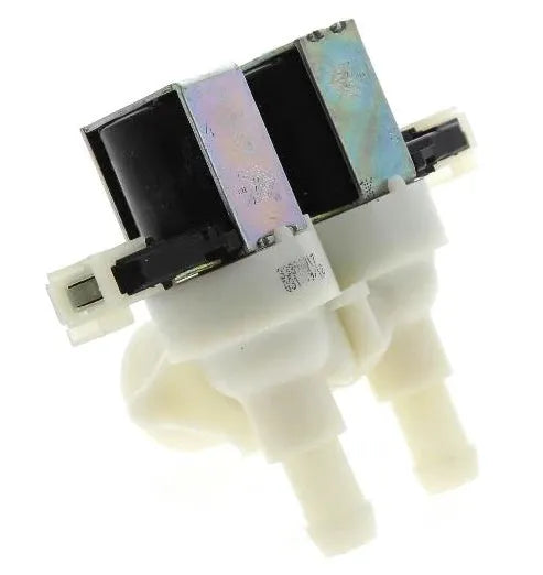 Napouštěcí ventil C00116159 pro přívod vody v pračkách Whirlpool Indesit