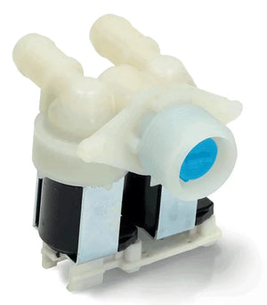 Napouštěcí ventil C00311009 určený pro napouštění vody v pračkách Whirlpool Indesit