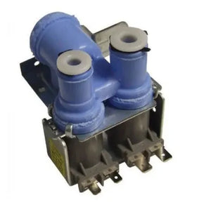 Ventil DA62-00914A pro napouštění studené vody do chladničky Samsung 220/240V