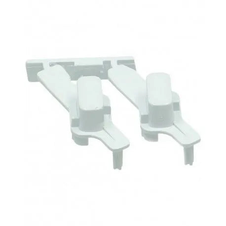 Tlačítko programu 481071425351 náhradní díl pro pračku Whirlpool Indesit