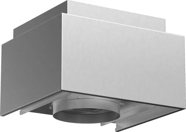 Cirkulační sada DWZ1FX5C6 BSH17004062 pro cirkulaci vzduchu v odsavači par Bosch Siemens