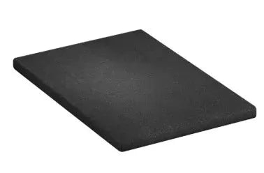 Uhlíkový filtr DWZ1GK1A2 náhradní díl pro odsavač par Bosch Siemens BSH17008367