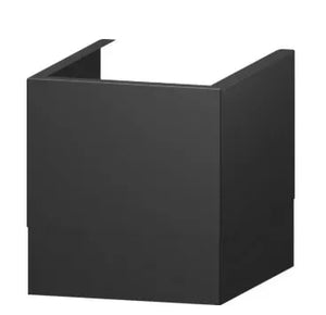 Prodloužení komínu DWZ1IB6N1 BSH17006769 náhradní díl pro odsavač par Bosch Siemens