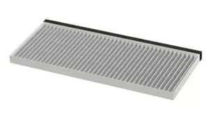 Filtr BSH17006770 určen pro cirkulaci v odsavači par Bosch Siemens