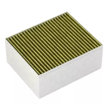 Uhlíkový filtr BSH17004083 určen k odstranění pachů pro odsavače par Bosch Siemens