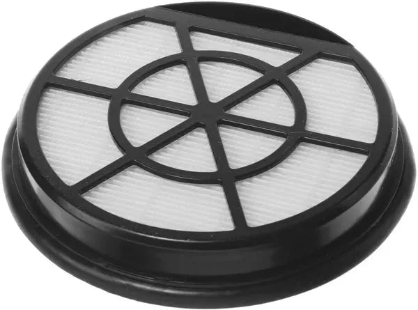 Filtr BSH12022118 náhradní díl pro filtrování prachu ve vysavačích Bosch Siemens