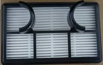 Filtr VP 3105 S náhradní díl pro vysavač ECG HEPA filtr pro zachycení prachu