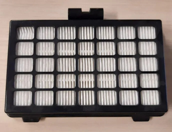 Filtr VP 4102 S náhradní díl pro filtrování vzduchu značky ECG