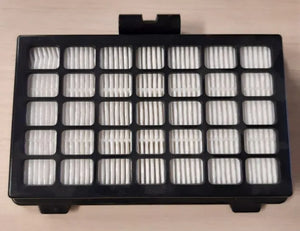 Filtr VP 4102 S náhradní díl pro filtrování vzduchu značky ECG