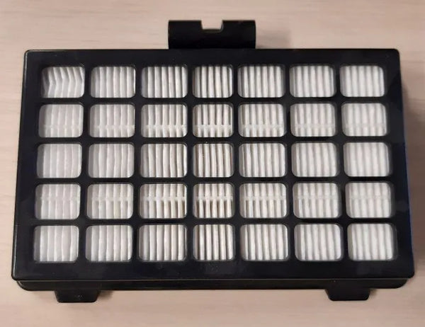 Filtr VP 4102 S náhradní díl pro filtrování vzduchu značky ECG