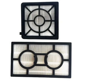 Filtr VP 6080 BS pro filtrování vzduchu značky ECG sada