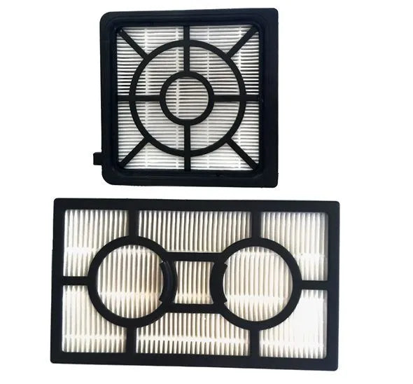 Filtr VP 6080 BS pro filtrování vzduchu značky ECG sada