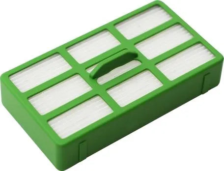 Filtr VP 908 určen pro filtrování vody značky ECG HEPA