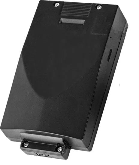 Baterie VT 3220 náhradní díl pro vysavač ECG 2in1