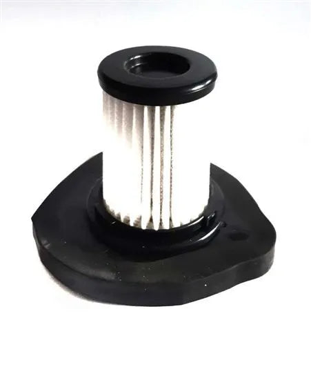 Filtr VT 4220 určený pro filtrování prachu ve vysavači ECG 3in1 HEPA