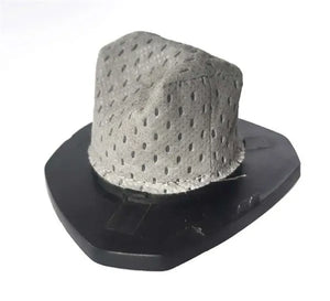 Filtr VT 7220 náhradní díl pro vysavač ECG určený k zachycení prachu a nečistot