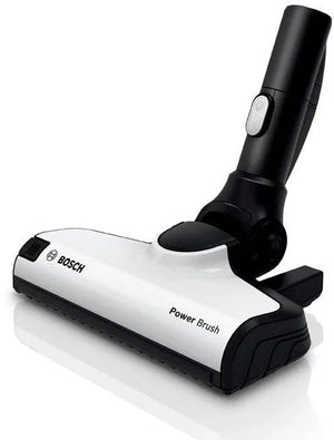 Hubice BSH17007183 náhradní díl pro vysávání ve vysavači Bosch Siemens