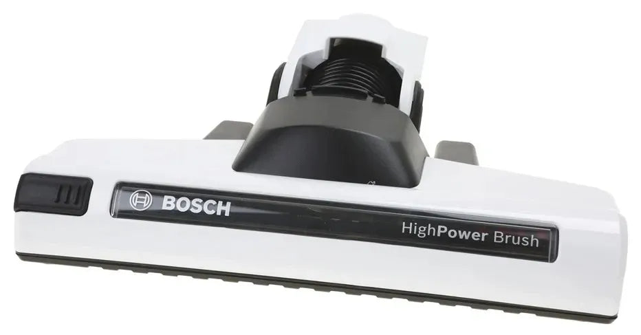 Elektrická hubice BSH00577596 náhradní díl pro vysavač Bosch Siemens