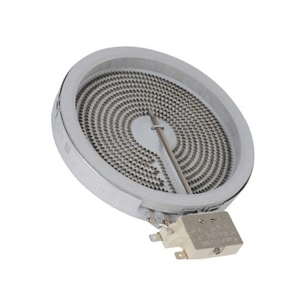 Plotna 3740635218 náhradní díl pro varnou desku AEG Electrolux Zanussi 1200 W