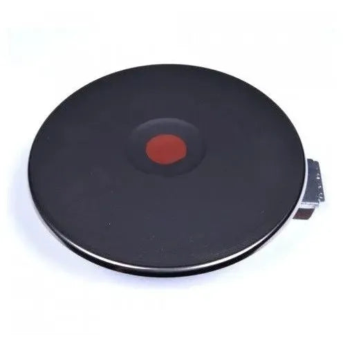 Plotna GOR388871 náhradní díl pro varnou desku Goren2000W O 180 mm