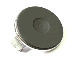 Plotna C00099673 náhradní díl pro varnou desku Whirlpool s výkonem 1000W