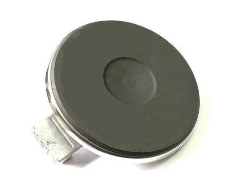 Plotna C00099673 náhradní díl pro varnou desku Whirlpool s výkonem 1000W