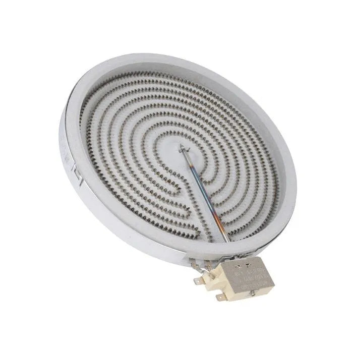 3740637214 Plotna náhradní díl pro varné desky AEG Electrolux Zanussi